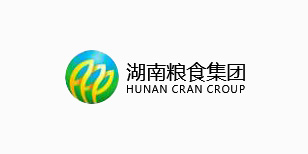 湖南糧食集團(tuán)